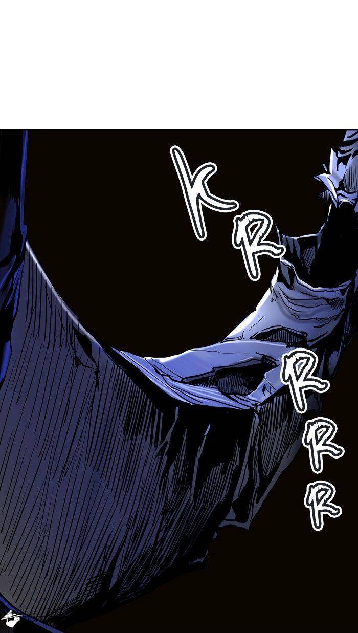 Tower of God Chapter 296 image 070